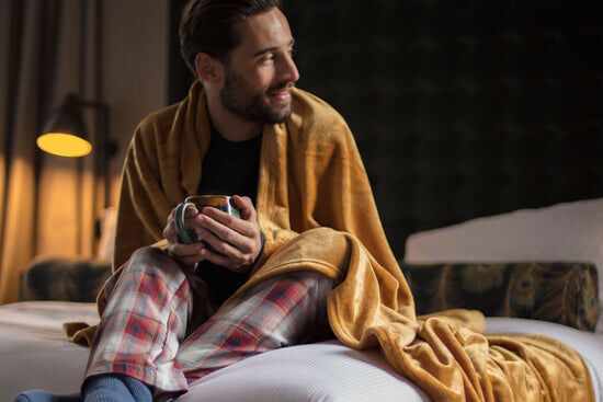 Gifts for the Newlywed Dad Who Has Everything